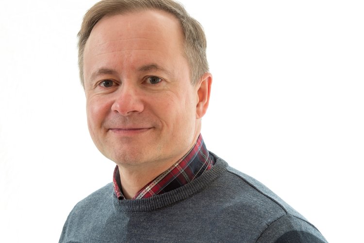 Hyväksytkö minut? Ilkka Rytilahden raamattuopetus Hyväksytkö minut? Ilkka Rytilahden raamattuopetus