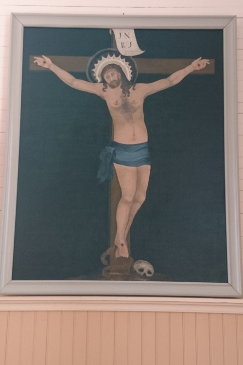 Avaa kuva isommaksi 17 inri_M.